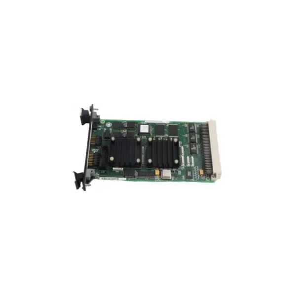 General Electric IS200DSPXH1D Digital Signal Processor Control Board