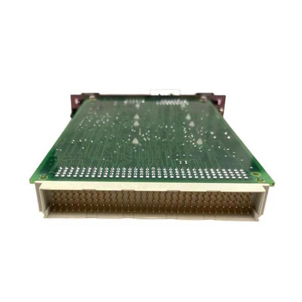 GE Fanuc IS200DSPXH2DBD Discrete Signal Processing Module