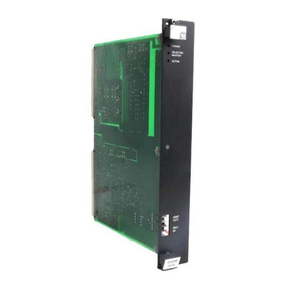 General Electric IS200EGDMH1ADE Ethernet Global Data Module