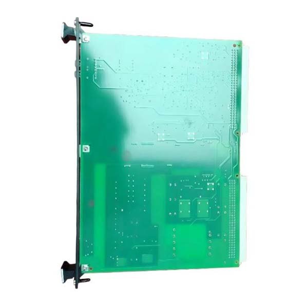 General Electric IS200EGDMH1AFG Ethernet Global Data Module