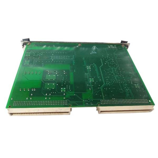 General Electric IS200EGDMH1AFG Ethernet Global Data Module