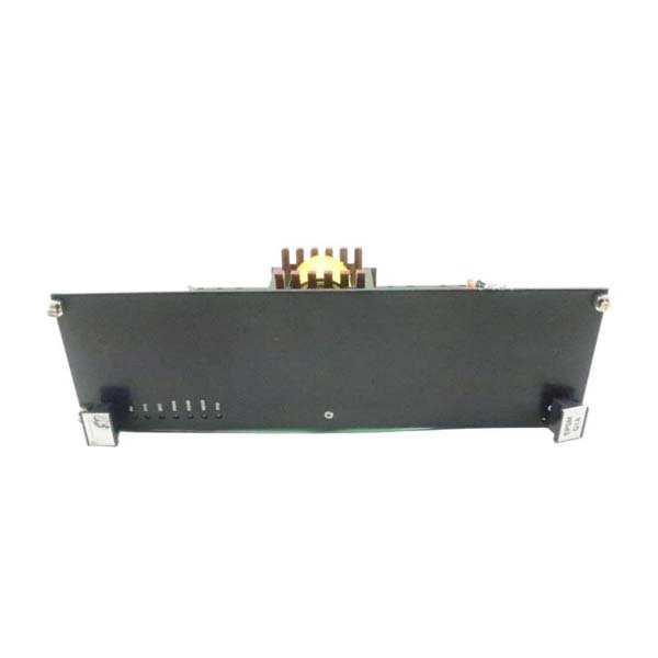 General Electric IS200EPSMG1AEC Excitation Power Supply Module