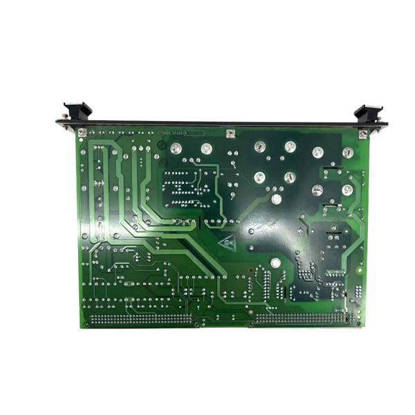 General Electric IS200EPSMG1AED Excitation Power Supply Module