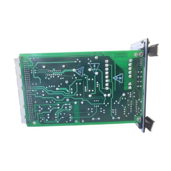 General Electric IS200RAPAG1BCA Relay/Protection Interface Module