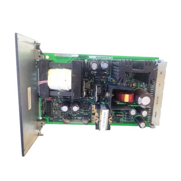 General Electric IS200RAPAG1BCA Relay/Protection Interface Module