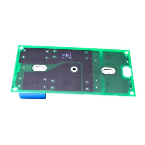 General Electric IS200RCSAG1ABB Control System Module