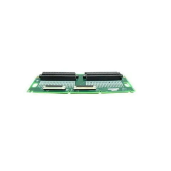 General Electric IS200TBTCH1CBB Thermocouple Terminal Board