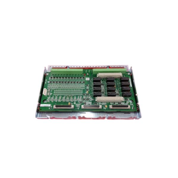 General Electric IS200TDBTH2ACD T DISCRTE SIMPLEX