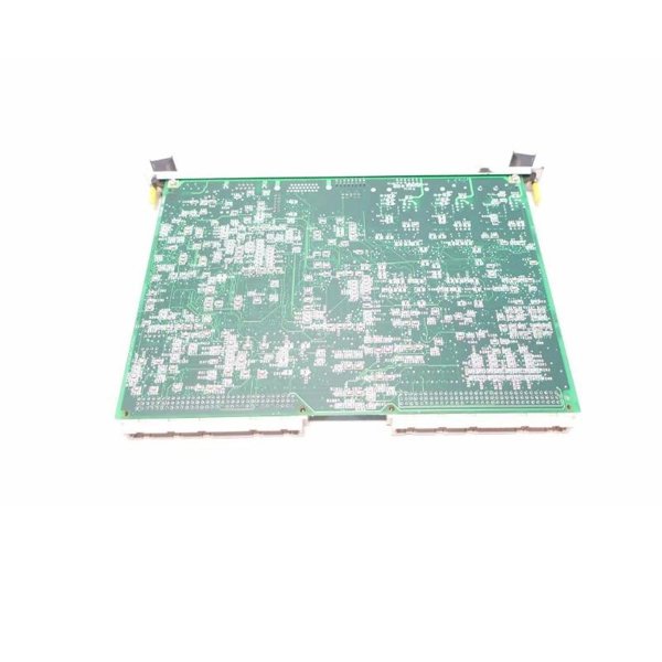 General Electric IS200VCMIH1BCD VME Bus Master Control Board