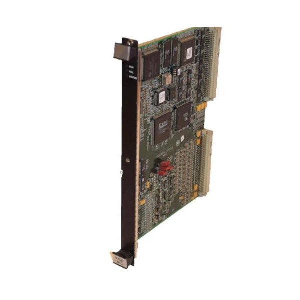General Electric IS200VTCCH1CBB Thermocouple Processor Board