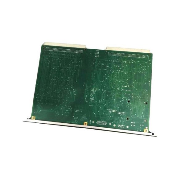 General Electric IS200VTCCH1CBB Thermocouple Processor Board