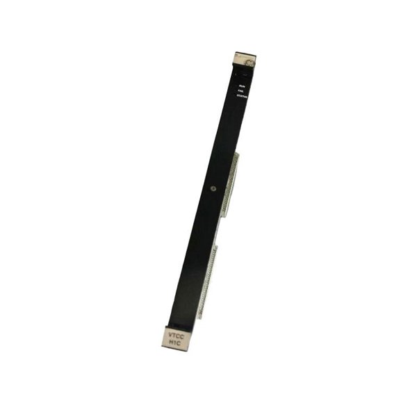 General Electric IS200VTCCH1CBB Thermocouple Processor Board