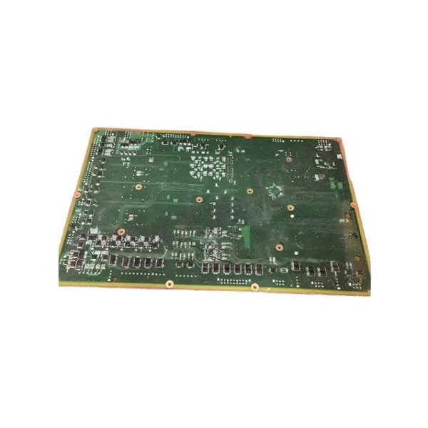 General Electric IS200WETAH1A Wind Turbine Mainboard