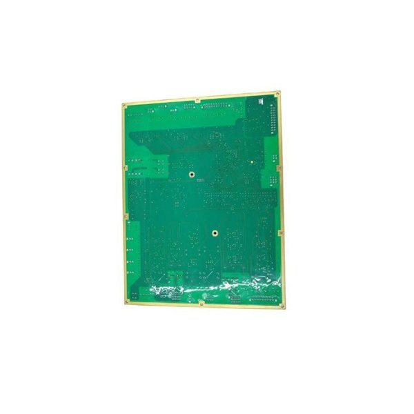 General Electric IS200WETCH1ABA PCB Component