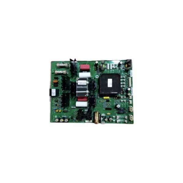 General Electric IS210AEPSG1A AE Power Supply Board
