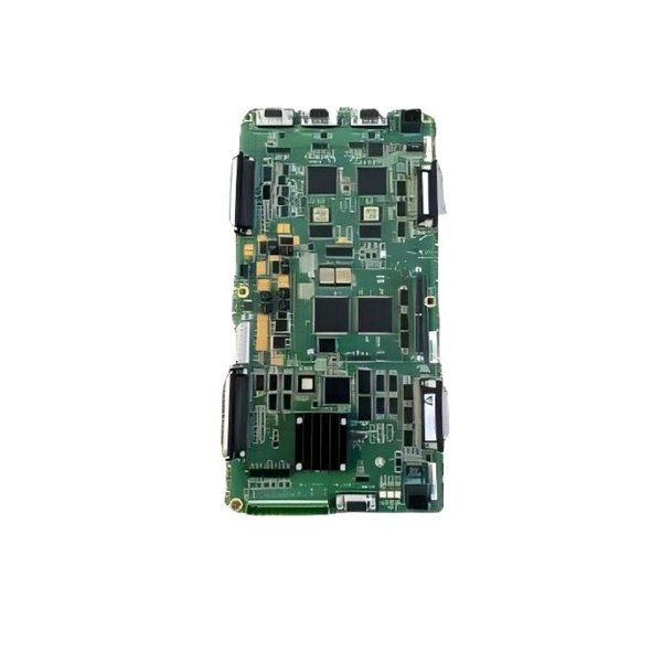 General Electric IS210MACCH2A PCB Module