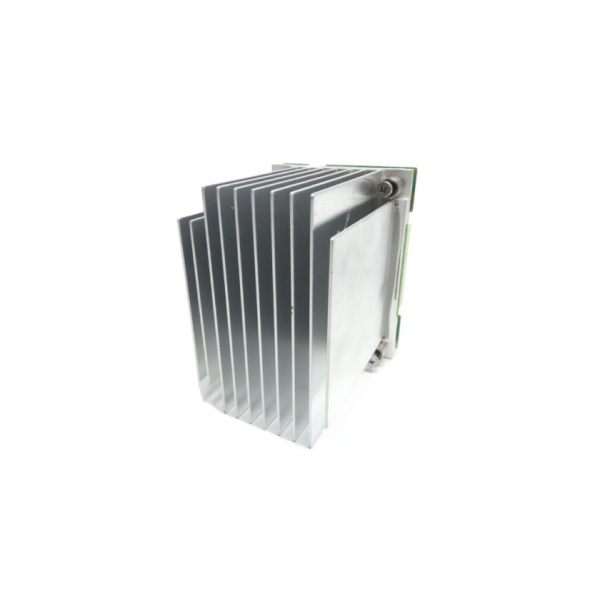 General Electric IS210WSVOH1AE Servo Driver Board