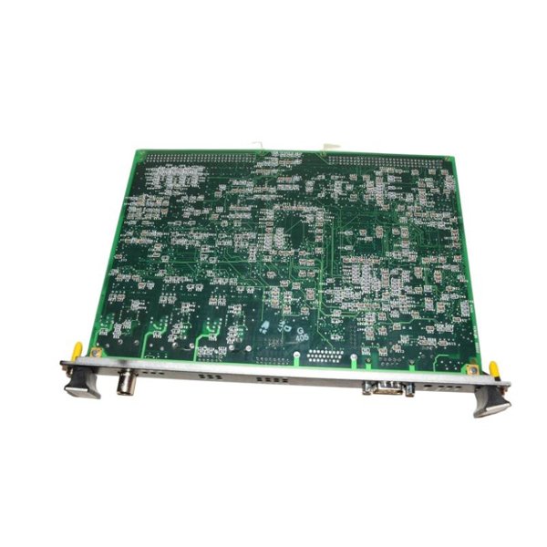 General Electric IS215VCMIH1BB Communication Interface Board