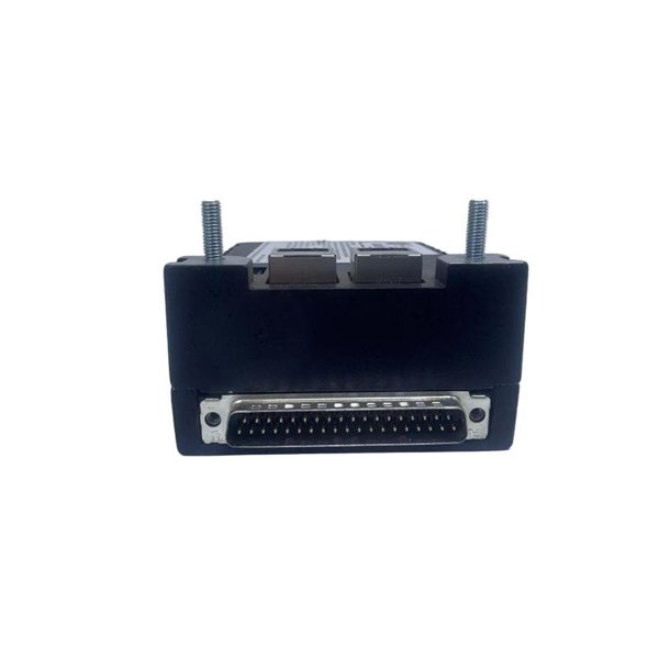 General Electric IS220PDOAH1BC Discrete Output Module