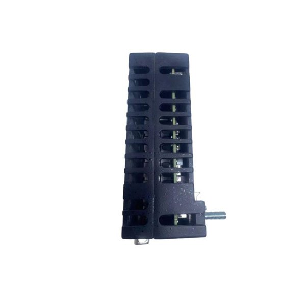 General Electric IS220PDOAH1BC Discrete Output Module