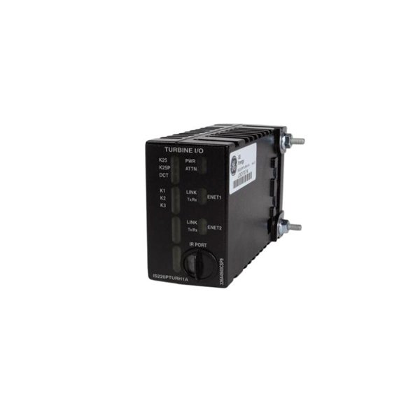 General Electric IS220PGeneral ElectricNH1A Controller Board