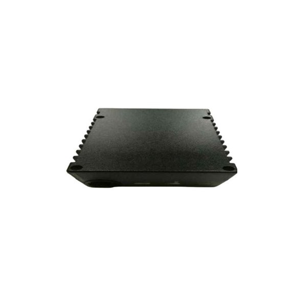 General Electric IS220PGeneral ElectricNH1A Controller Board