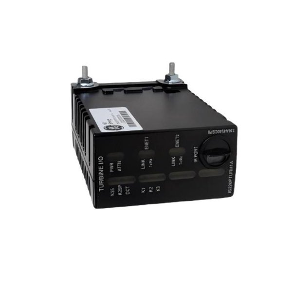 General Electric IS220PGeneral ElectricNH1AE Controller Board