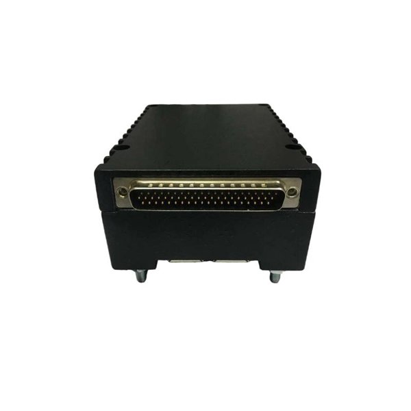 General Electric IS220PPDAH1B Power Distribution Module