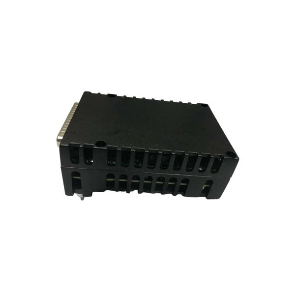 General Electric IS220PPDAH1B Power Distribution Module