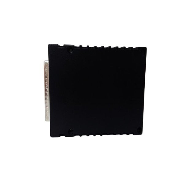 General Electric IS220PTURH1AD Turbine I/O Module