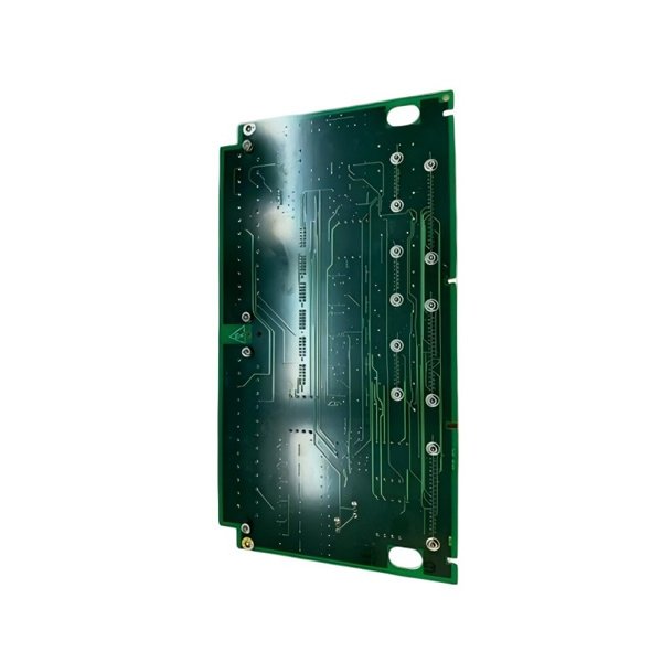 General Electric IS220TTURH1C Terminal Block