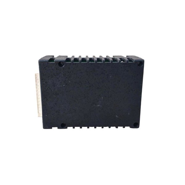 General Electric IS220YAICS1AJ I/O Group Analog Module