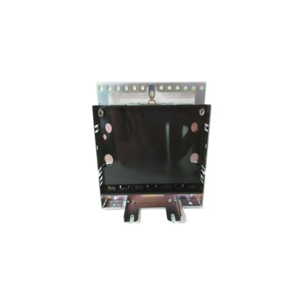 General Electric IS230STAOH2A Analog Output Module