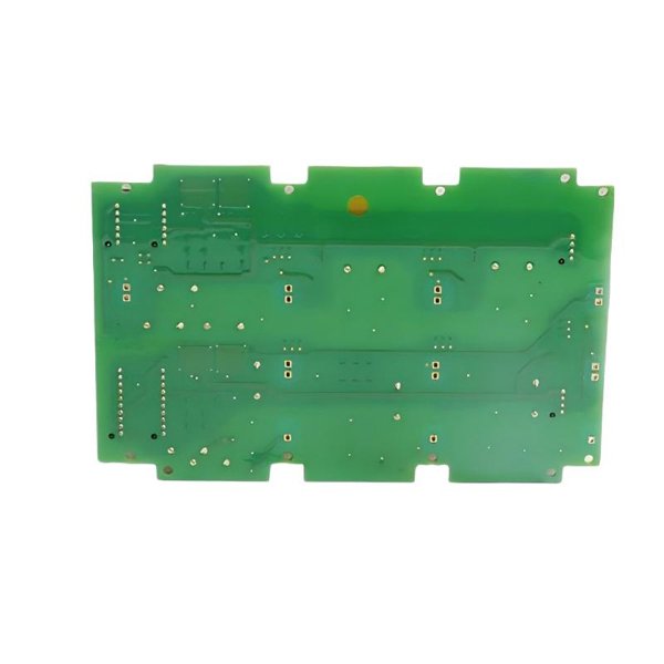 General Electric IS400AEBMH1A Discrete Input Module
