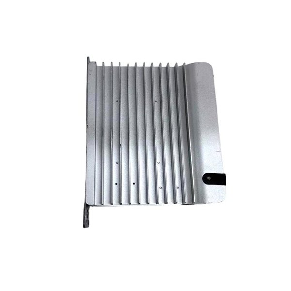 General Electric IS420UCSCH2A Dual-Core Mark VIe Controller