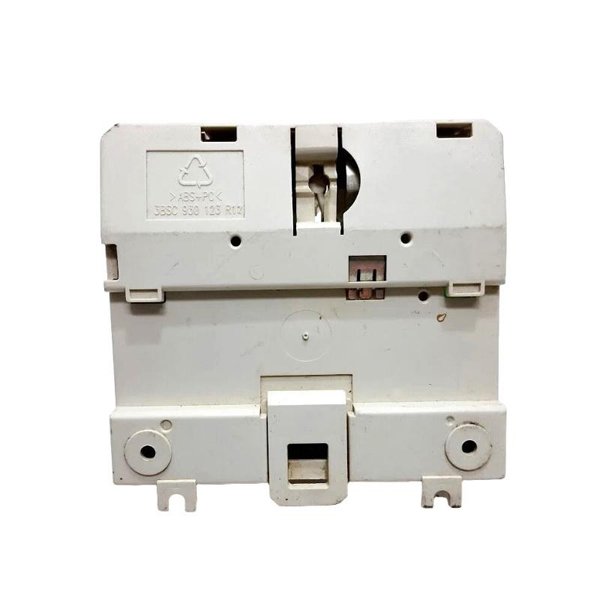 ABB GRBTU-01 3BSE013175R1 Module Terminal Unit