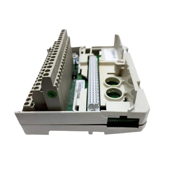 ABB GRBTU-01 3BSE013175R1 Module Terminal Unit