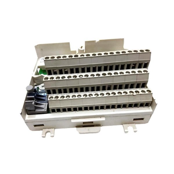 ABB GRBTU-01 3BSE013175R1 Module Terminal Unit