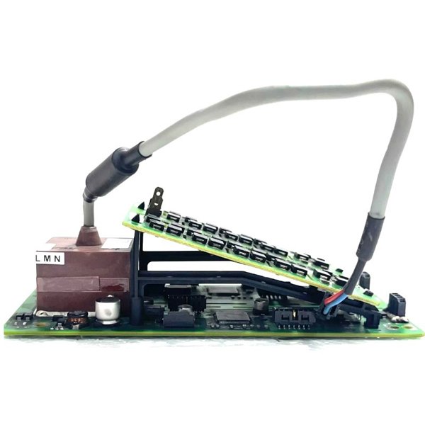 ABB 5SHY3545L0010 3BHB013088R0001 PrintedCircuit Board