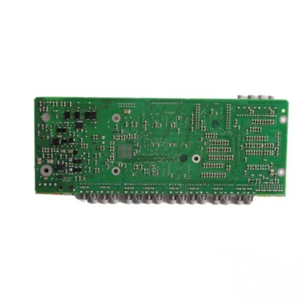 ABB 5SHY3545L0010 3BHB013088R0001 PrintedCircuit Board