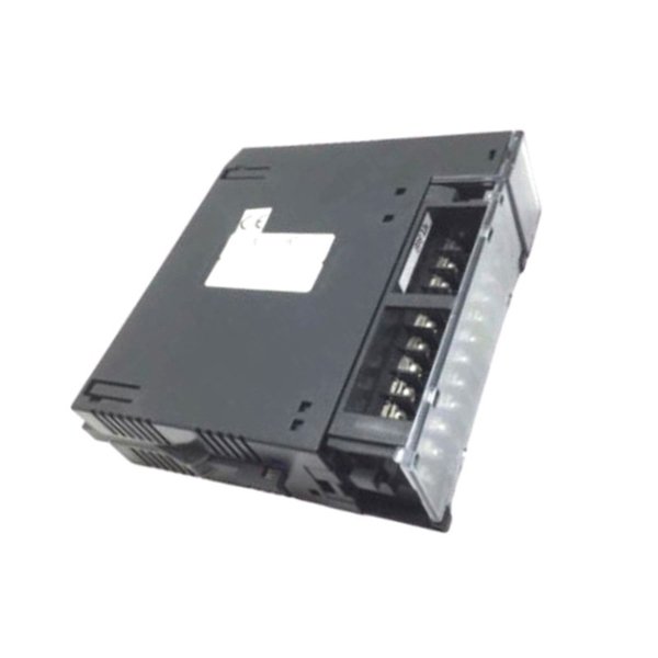 General Electric Fanuc HE693ADC409 Analog Input Modules