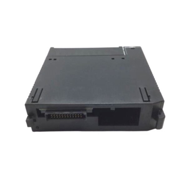 General Electric Fanuc HE693ADC409 Analog Input Modules