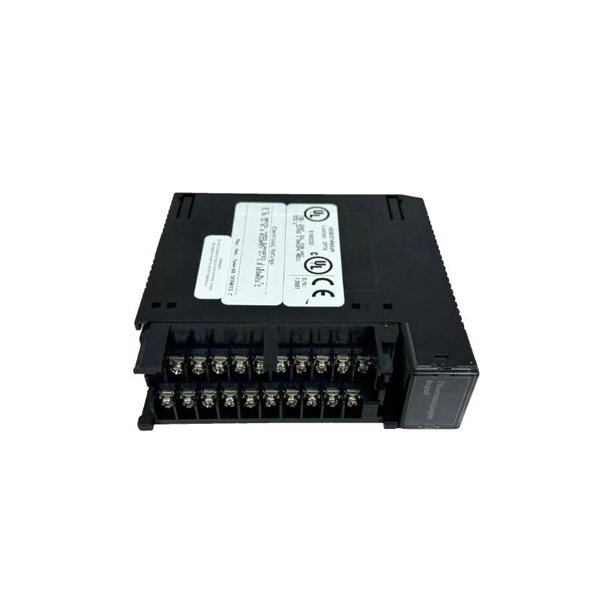 General Electric HE693THM884 Thermocouple Input Module