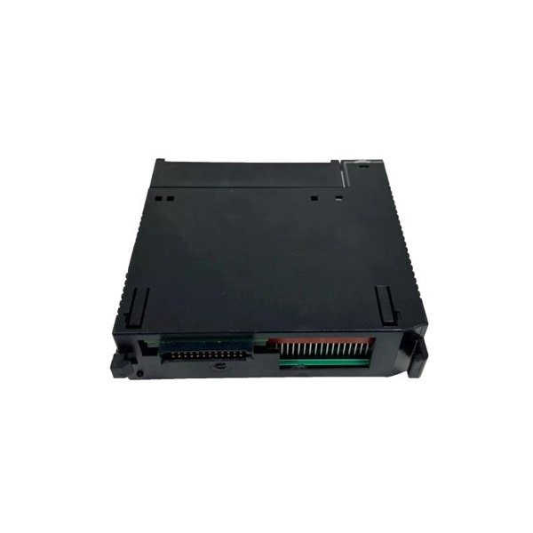 General Electric HE693THM884 Thermocouple Input Module