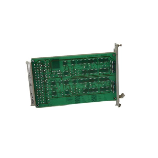 Hima F2103a Timer Module