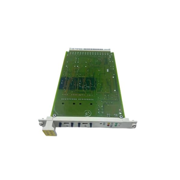 Hima F2108 Safety Related Multifunctional Delay Module