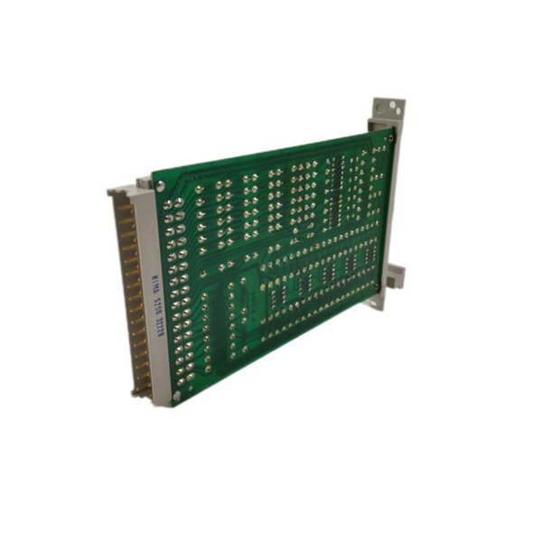 Hima F2201 Safety Related Controller Module