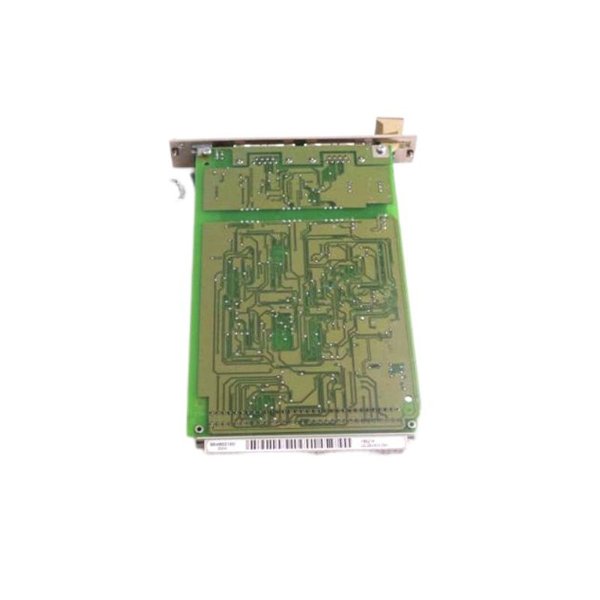 Hima F2304 8-Channel Output Module