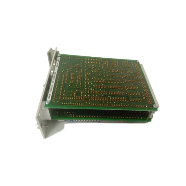 Hima F3211A 984321160 Safety System Component