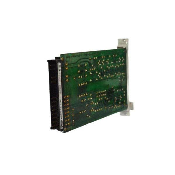 Hima F3216 Digital Input Modules